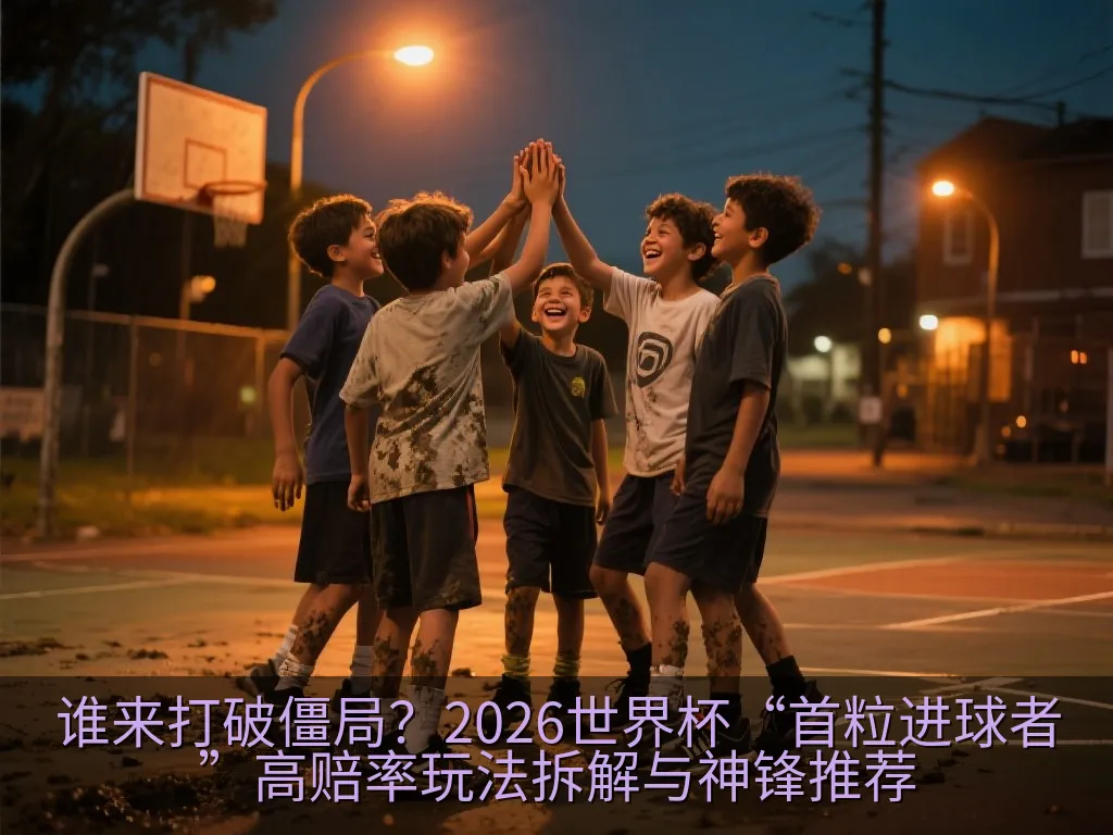 体育数据分析仪表盘,展示比赛统计与概率图表